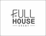 https://www.logocontest.com/public/logoimage/1623219622FULL HOUSE EVENT 6.jpg